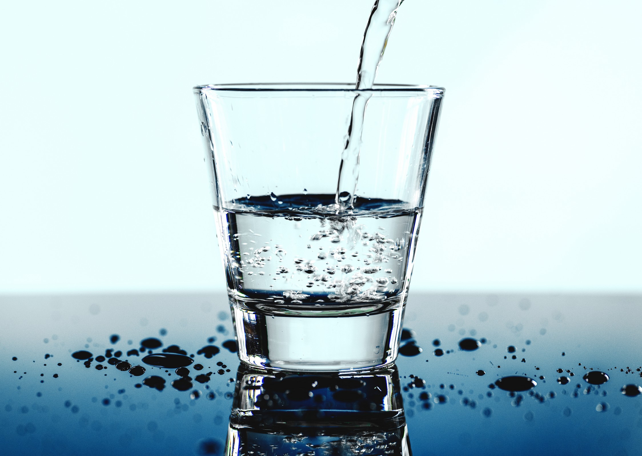 Office Water Sacramento | Filtration for Offices | Better Tasting Beverages