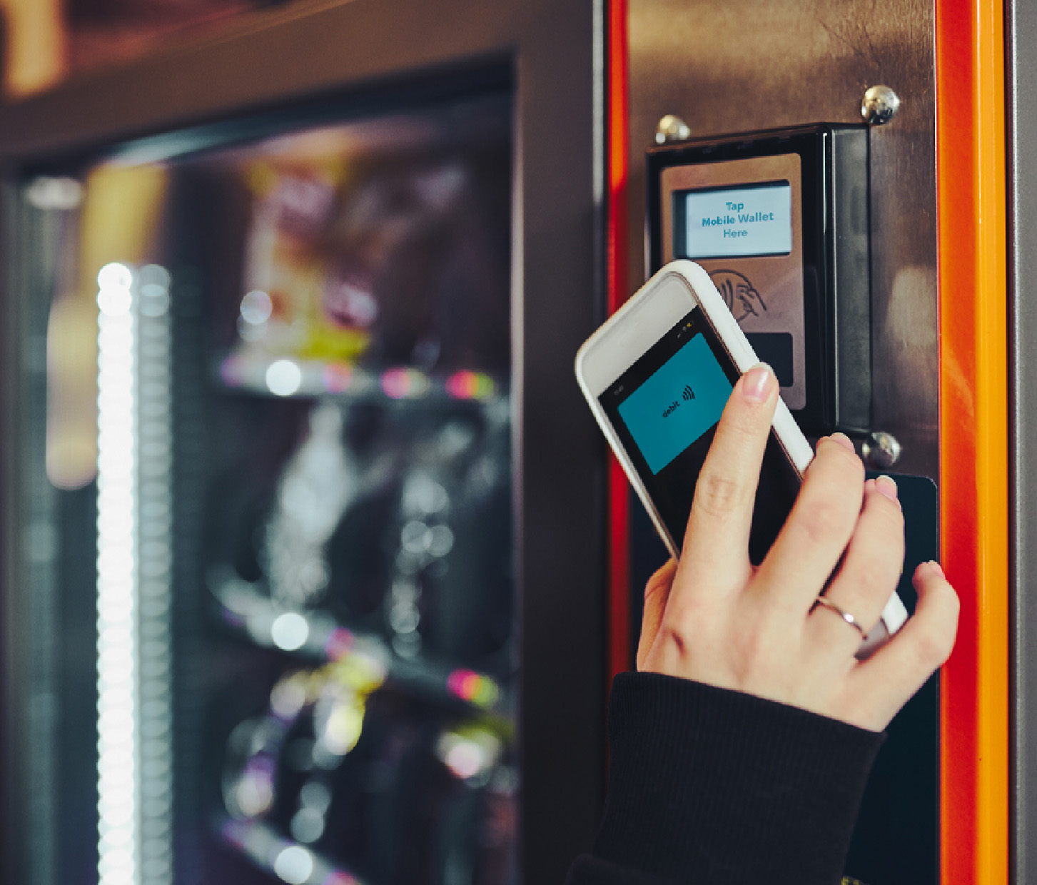 vending-vending-side